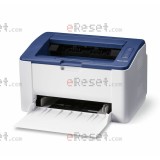Cumpara ieftin Program resoftare / resetare XEROX 3020 reset cip cartus 106R02773 / 106R3048