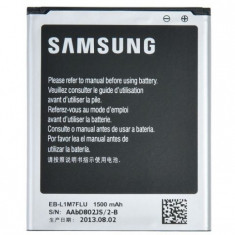 Baterie acumulator Samsung S3 mini i8190 4 PINI