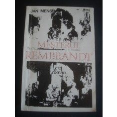 JEAN RENOIR - RENOIR * ZBUCIUM SI CREATIE