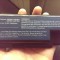 Baterie 9 celule 10.8V 10400mAh Acer AS07B31 AS07B41 AS07B51 AS07B61