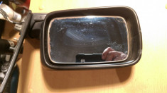 Oglinda dreapta BMW E36 foto