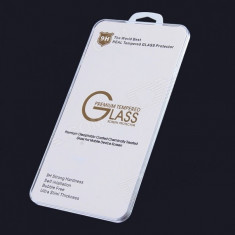Geam Soc Protector Samsung GALAXY A5