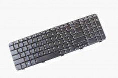 Tastatura Hp Compaq Presario CQ71-300 IT Premium foto