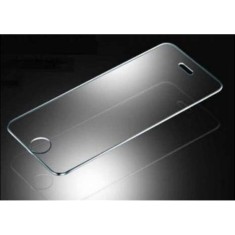 Geam Soc Protector Samsung S5 G900