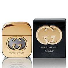 Parfum Gucci Guilty-,75ml. foto