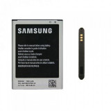 Baterie acumulator Samsung S4 mini i9190 i9192 i9195, Alt model telefon Samsung, Li-ion