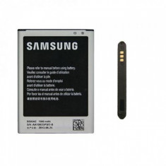 Baterie acumulator Samsung S4 mini i9190 i9192 i9195