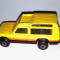 MATCHBOX Matra Rancho - 1982 Lesney