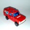 Majorette Range Rover Nr. 246