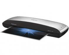 LAMINATOR SPECTRA A3 FELLOWES foto