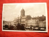 Ilustrata Arad , circulat 1941