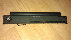 Hingecover Acer Aspire 6930 foto