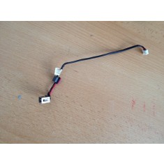 Mufa alimentare Lenovo G585 A68.111