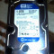 HDD WESTERN DIGITAL CAVIAR BLUE 1.0TB SATA /32MB CACHE