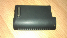 Capac HDD Acer Aspire 6930 foto