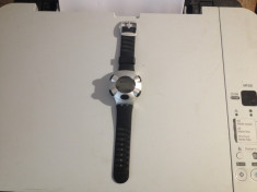 CEAS SWATCH BEAT ALUMINIUM foto