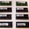 MEMORIE LAPTOP SODIMM 2GB DDR2 667MHZ PC2 5300 (1x2Gb)