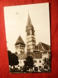 Ilustrata Medias ,circulat 1965
