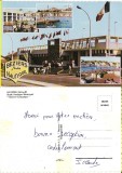Franta - Vedere- Beziers- Stade Nautique