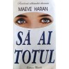 Maeve Haran - Sa ai totul, 1995