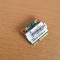 wireless Lenovo G585 A68.96