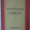 AUREL BARANGA - FABULE
