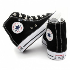 TENISI CONVERSE ALL STAR 2015 foto