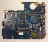 PLACA DE BAZA acer aspire 7735 7735Z 7735G 7735ZG 7738 7738G 48.4CD01.021