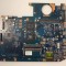 PLACA DE BAZA acer aspire 7735 7735Z 7735G 7735ZG 7738 7738G 48.4CD01.021