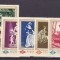 Romania ,Pictura II ,nr lista 644.