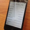 iphone 4 32gb (black / negru) - display /sticla - sparta -codat-ca Ipod touch