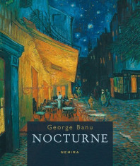 George Banu - Nocturne - 329557 (1) foto