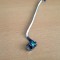 Modul USB Lenovo G585 A68.109