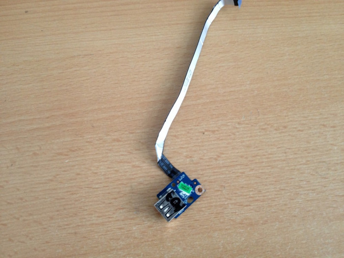 Modul USB Lenovo G585 A68.109