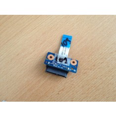 Conector unitate optica Lenovo G585 A68.109