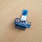 Conector unitate optica Lenovo G585 A68.109
