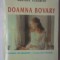 GUSTAVE FLAUBERT - DOAMNA BOVARY