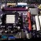 Placa de baza ECS GeForce7050M-M (v2.0) AM2 PCI-E -IMPECABILA