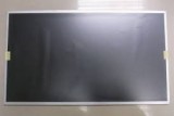 Display laptop HP-Compaq PROBOOK 4740S 4730S 4720S 4715S 4725S 17.3&quot; 1600x900, Peste 17, LED, Glossy