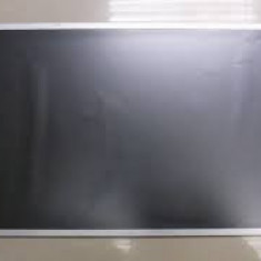 Display laptop HP-Compaq PROBOOK 4740S 4730S 4720S 4715S 4725S 17.3" 1600x900