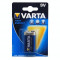 BATERII ALKALINE LR 9V VARTA