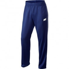 PANTALONI ORIGINALI TRENING 100% Nike Track Pants Regular DIN SPANIA ! -S- foto