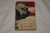 Quentin Durward - Walter Scott, Editura Tineretului, 1957 - Roman clasic, 570 pagini