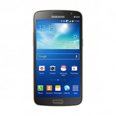 Smartphone Samsung Galaxy Grand 2 G7102 Dual Sim 3G Auriu foto