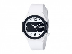 Ceas Neff Stripe Watch | 100% original, import SUA, 10 zile lucratoare foto