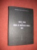 Codul penal si codul de procedura penala 1986