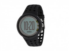 Ceas Suunto M5 | 100% original, import SUA, 10 zile lucratoare foto