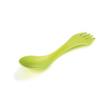 Light My Fire Tacam Spork Large L DIVERSE CULORI, Tacamuri