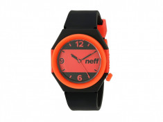 Ceas Neff Stripe Watch | 100% original, import SUA, 10 zile lucratoare foto