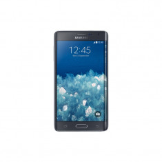 Smartphone Samsung Note Edge 32GB 4G Black foto